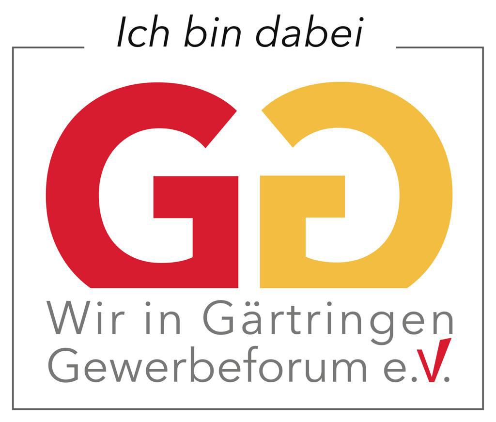 Gewerbeforum_Logo